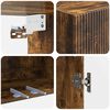 Produkt-Miniaturbild 7 von 9