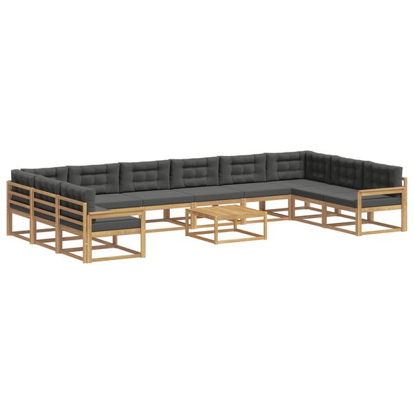 Produktbild 1 von 11 anzeigen