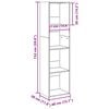 Produkt-Miniaturbild 10 von 11