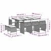 Produkt-Miniaturbild 11 von 17