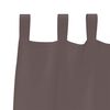 Produkt-Miniaturbild 5 von 8