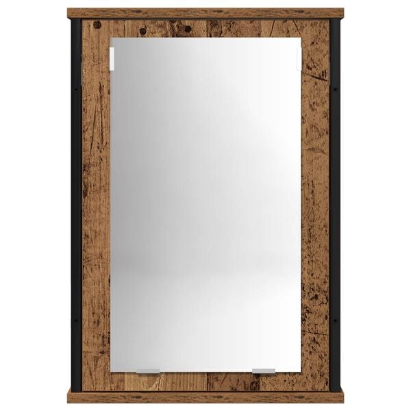 Produktbild 3 von 8 anzeigen