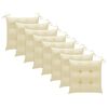 Produkt-Miniaturbild 6 von 12