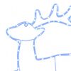 Produkt-Miniaturbild 6 von 7