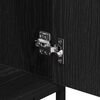Produkt-Miniaturbild 11 von 19