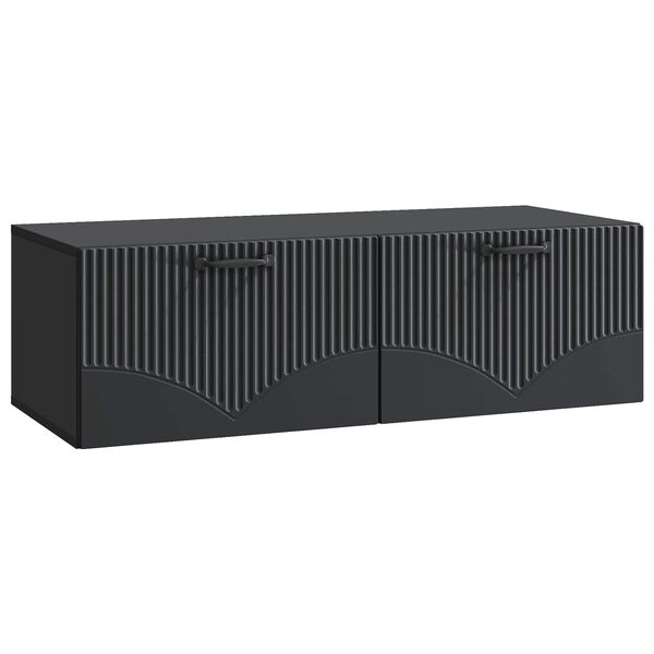 Produktbild 1 von 8 anzeigen