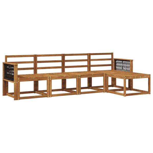 Produktbild 1 von 8 anzeigen