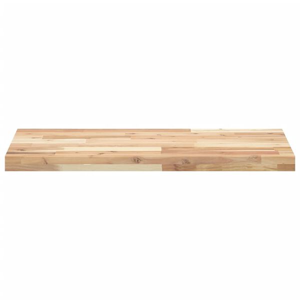 Produktbild 3 von 8 anzeigen