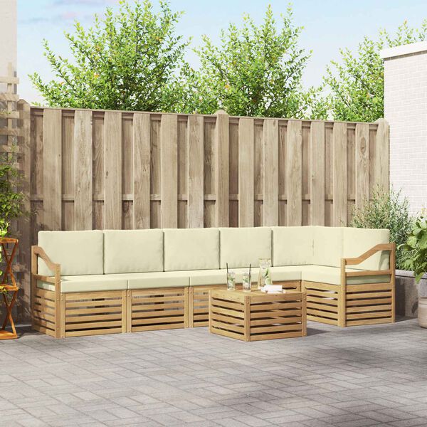 Produktbild 2 von 9 anzeigen