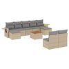 Beige_and_grey