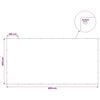 Produkt-Miniaturbild 7 von 7