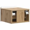 Produkt-Miniaturbild 9 von 12