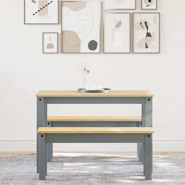 Produktbild 3 von 13 anzeigen