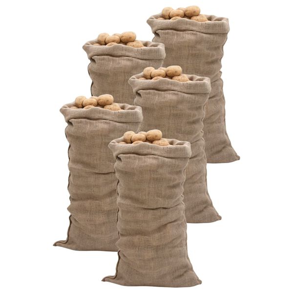 Produktbild 1 von 7 anzeigen