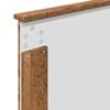 Produkt-Miniaturbild 11 von 13