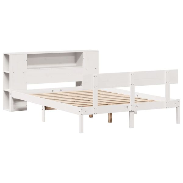 Produktbild 3 von 11 anzeigen