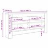 Produkt-Miniaturbild 11 von 11