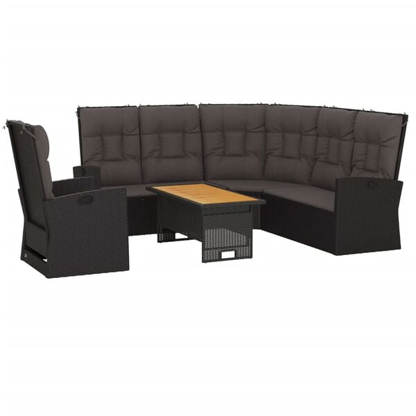 Produktbild 3 von 15 anzeigen