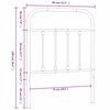 Produkt-Miniaturbild 7 von 7