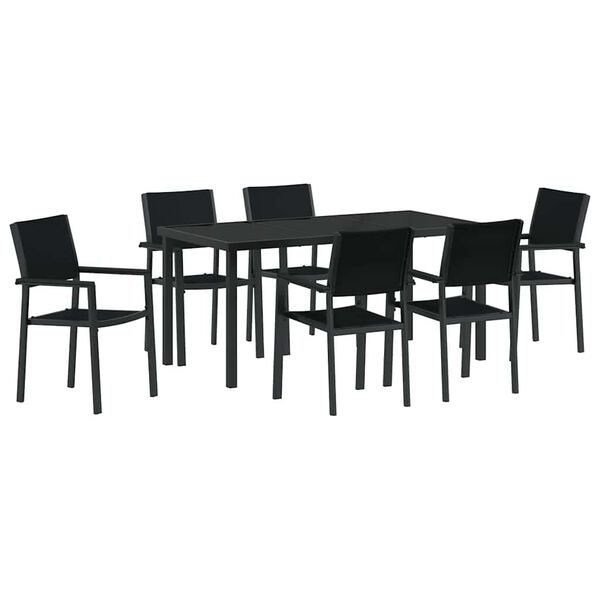 Produktbild 1 von 11 anzeigen