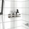 Produkt-Miniaturbild 2 von 8