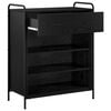 Produkt-Miniaturbild 3 von 10