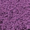 Produkt-Miniaturbild 8 von 11
