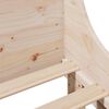 Produkt-Miniaturbild 9 von 12
