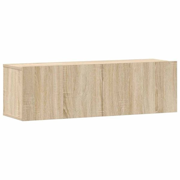 Produktbild 4 von 7 anzeigen