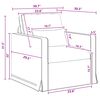 Produkt-Miniaturbild 10 von 10
