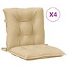 Melange_beige