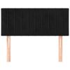 Produkt-Miniaturbild 3 von 8