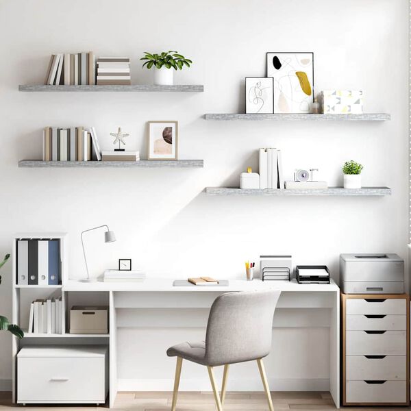 Produktbild 3 von 15 anzeigen