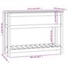 Produkt-Miniaturbild 8 von 8