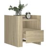 Produkt-Miniaturbild 3 von 12