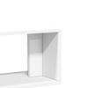 Produkt-Miniaturbild 8 von 13