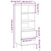 Produkt-Miniaturbild 11 von 12