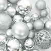 Produkt-Miniaturbild 13 von 16