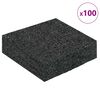 Produkt-Miniaturbild 3 von 10