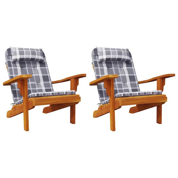 Produktbild 4 von 12 anzeigen