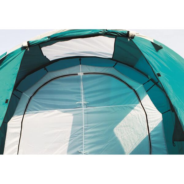 Pavillo Zelt Family Dome 4 Blau