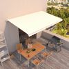 Produkt-Miniaturbild 2 von 7