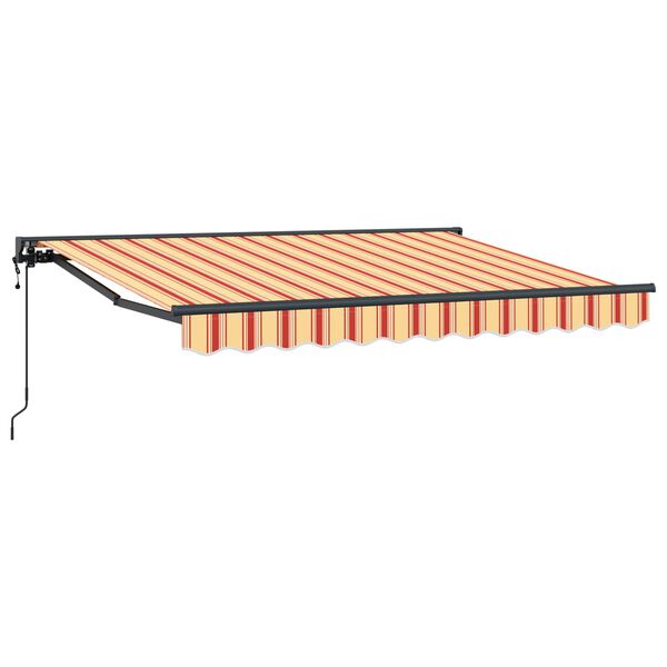 Produktbild 1 von 12 anzeigen