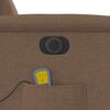 Produkt-Miniaturbild 12 von 16