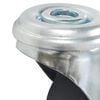 Produkt-Miniaturbild 5 von 5