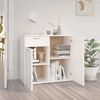 Produkt-Miniaturbild 3 von 10
