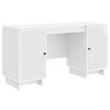 High_gloss_white