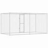Produkt-Miniaturbild 6 von 13