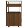 Produkt-Miniaturbild 7 von 9