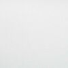 Produkt-Miniaturbild 17 von 18